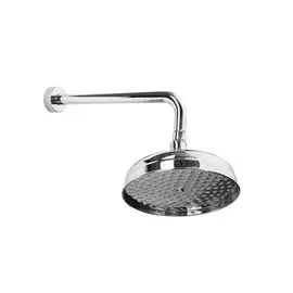 Верхний душ BOHEME