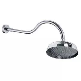 Верхний душ BOHEME