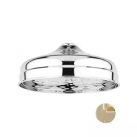 Верхний душ CEZARES