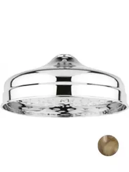 Верхний душ CEZARES