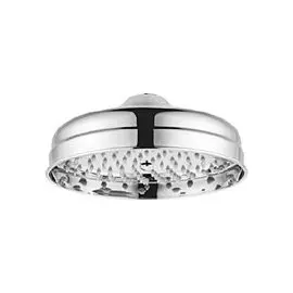 Верхний душ CEZARES