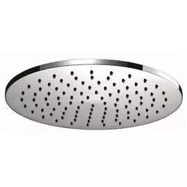 Верхний душ CEZARES