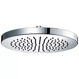 Верхний душ CEZARES