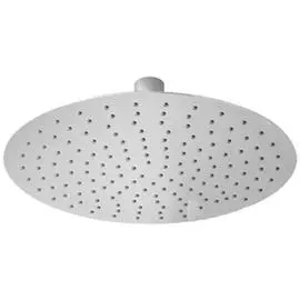 Верхний душ CEZARES