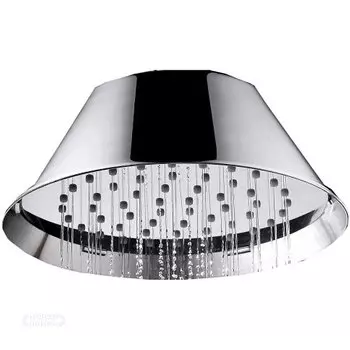 Верхний душ CEZARES