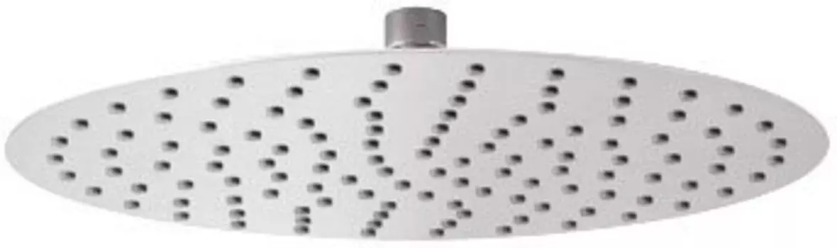 Верхний душ CEZARES