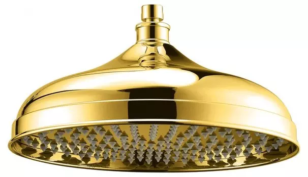 Верхний душ CEZARES