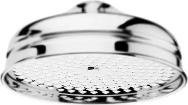 Верхний душ CEZARES