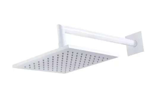 Верхний душ CEZARES