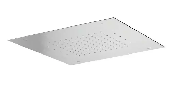 Верхний душ CEZARES