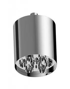 Верхний душ CEZARES