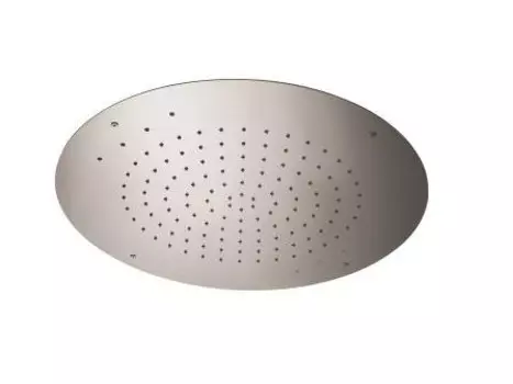 Верхний душ CEZARES