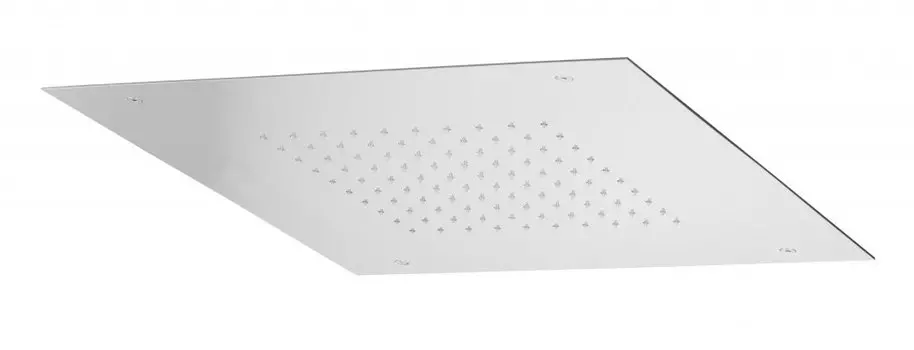 Верхний душ CEZARES