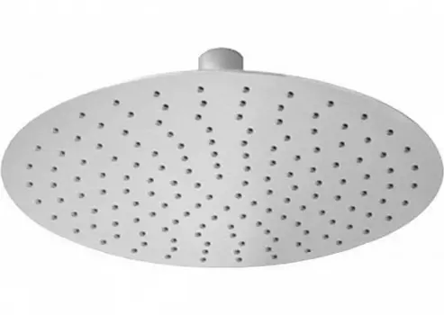 Верхний душ CEZARES