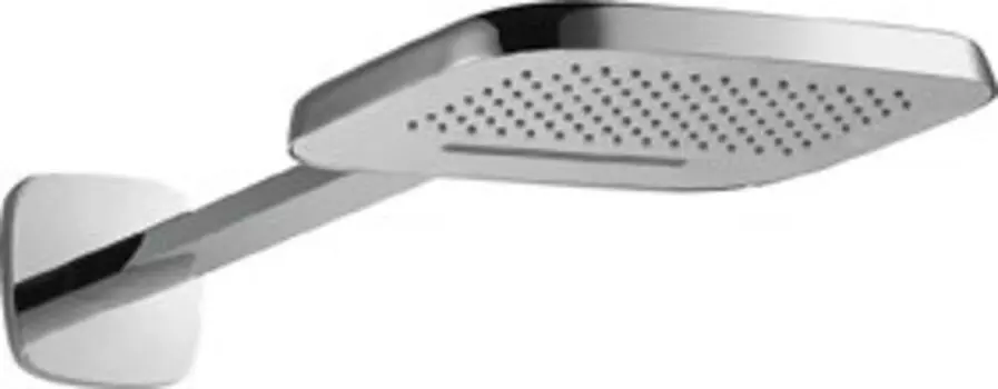 Верхний душ CEZARES