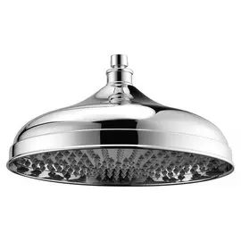 Верхний душ CEZARES