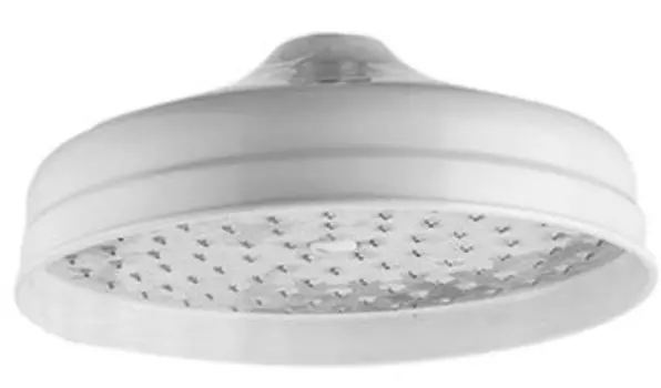 Верхний душ CEZARES