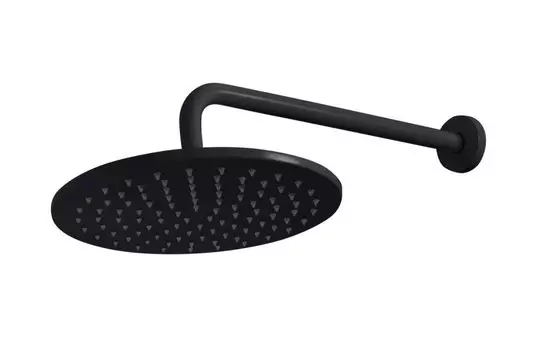 Верхний душ CEZARES