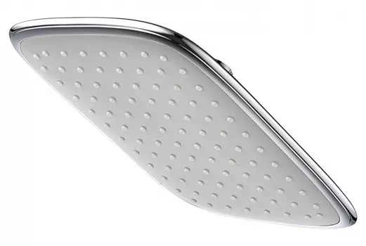 Верхний душ D&K