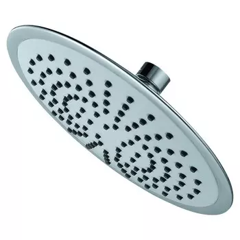 Верхний душ D&K