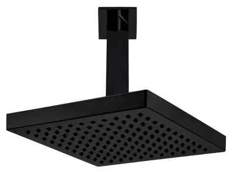 Верхний душ E.C.A