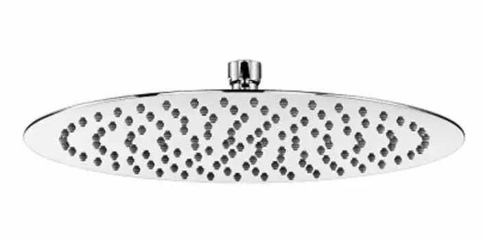 Верхний душ E.C.A