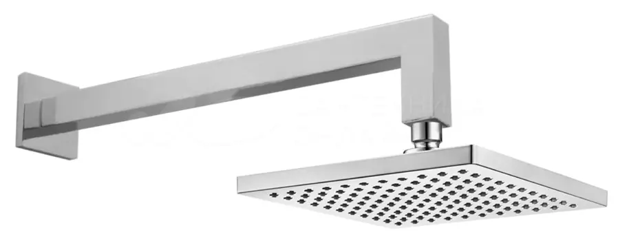 Верхний душ E.C.A