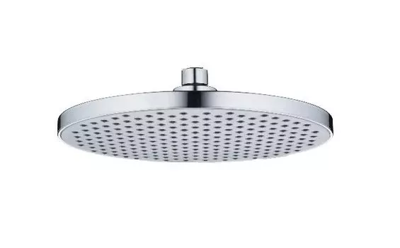 Верхний душ ESKO