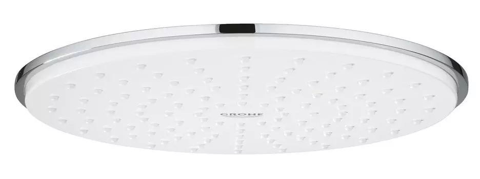 Верхний душ GROHE