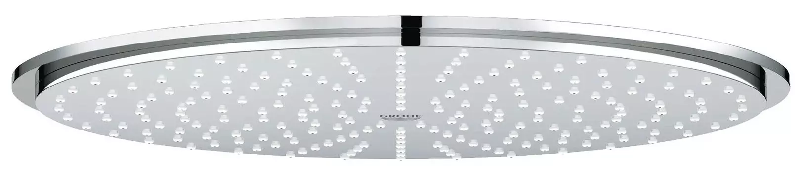 Верхний душ GROHE