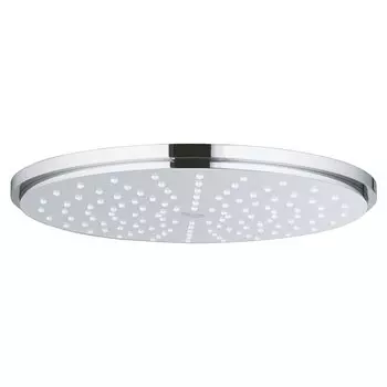 Верхний душ GROHE