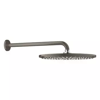 Верхний душ GROHE