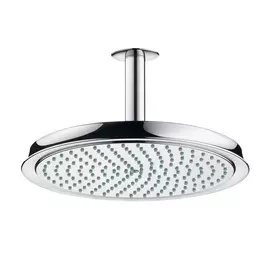 Верхний душ HANSGROHE
