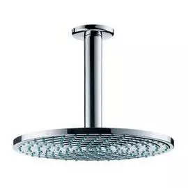 Верхний душ HANSGROHE