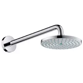 Верхний душ HANSGROHE