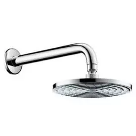 Верхний душ HANSGROHE