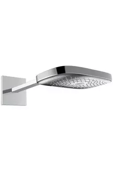 Верхний душ HANSGROHE