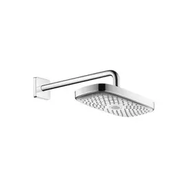 Верхний душ HANSGROHE
