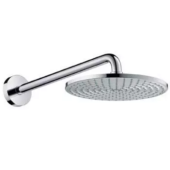 Верхний душ HANSGROHE