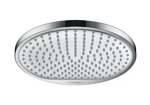Верхний душ HANSGROHE