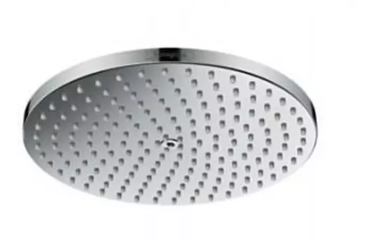 Верхний душ HANSGROHE