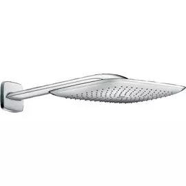 Верхний душ HANSGROHE