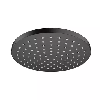 Верхний душ HANSGROHE