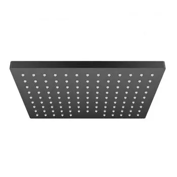 Верхний душ HANSGROHE