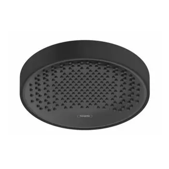 Верхний душ HANSGROHE
