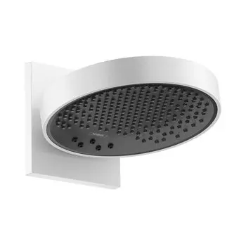 Верхний душ HANSGROHE