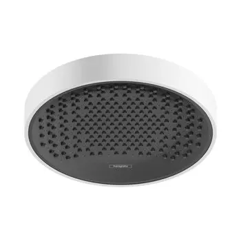 Верхний душ HANSGROHE