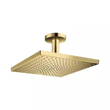 Верхний душ HANSGROHE