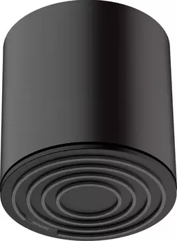 Верхний душ HANSGROHE