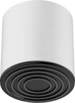 Верхний душ HANSGROHE